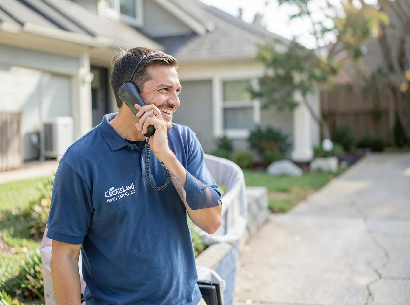 Heat Pump Installation Vernal, UT FAQs